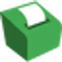 QZ Enterprises logo