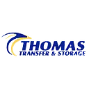 WS Thomas Transfer, LLC logo