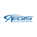 Aegis Clinic logo