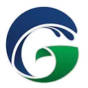 GrayMar Environmental Services logo
