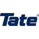 Tate Access Floors logo