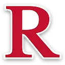 county reproductions inc. logo
