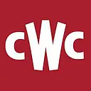 Continental Western Corporation logo
