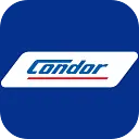 CONDOR CHIMIQUES logo