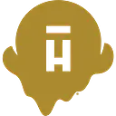 Halo Pharmaceutical Canada logo