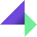 4 Corner Resources logo