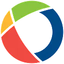OpenRoad Auto Group Limited logo