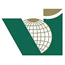 Vinmar Recycling Solutions logo