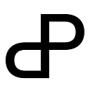 Pace logo