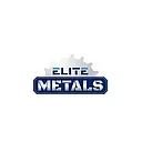 Elite Metals Group Corp logo
