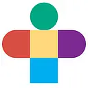 Connecticut Children's logo