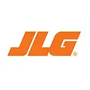 JLG Industries logo