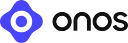 Onos Health logo