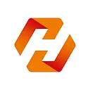 Hugo Hunter Inc. logo