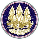 Mississippi Department of Employment Security logo