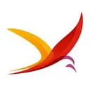 International Aerospace Manufacturer logo