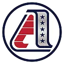 Andrus Transportation Services logo