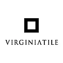 Virginia Tile Company, LLC logo