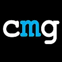 Current Media Group logo