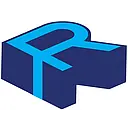 Ramsey Companies, Inc. logo