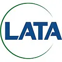 LATA logo