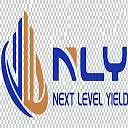 NLY Group logo
