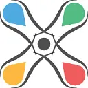 Gilman Surge, LLC logo