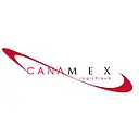 Canamex Transportation logo