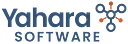 Yahara Software logo