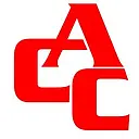 Canada Paving & Construction (1998) Ltd. logo