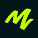 Mojo Courier logo