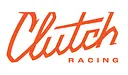 Clutch Racing logo