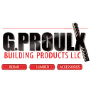 G. Proulx LLC logo