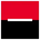 Societe Generale logo
