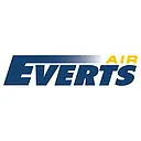 Everts Air logo