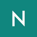 Nutrafol logo