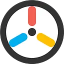 Roll Enterprises logo