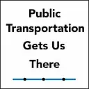 GreenWay Public Transportation logo