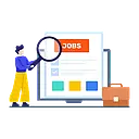 AIFA Solutions logo