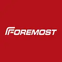 Foremost Fabricators logo