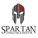 Spartan Consulting Group, LLC logo