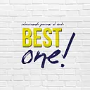 Callaghan's Best One logo