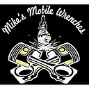Mike's Mobile Wrenches, LLC logo