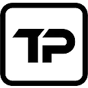 TRUCK PROVIDER LLC logo