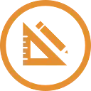 Flatt Dispatch logo