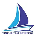 On-Time Shipping LLC logo