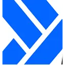 United Road Services Inc logo