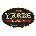 Top Car Yarde, LLC logo