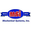 North Mechanical Systems Inc. logo