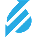 Elite Gasfield Services logo